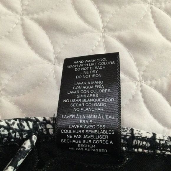 Catalina Snakeskin Halter One‎ Piece Swimsuit S - Picture 8 of 10